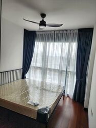 Normanton Park (D5), Apartment #496203251